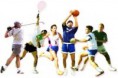 /album/fotogaleria/deportes-1-jpg/